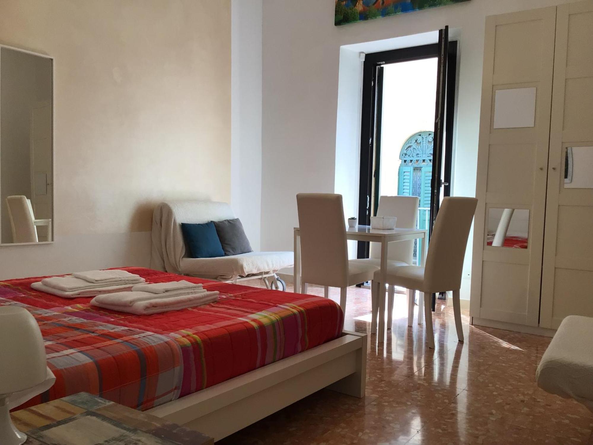 Appartement A Due Passi Da Giulietta-Casa Capuleti à Vérone Extérieur photo